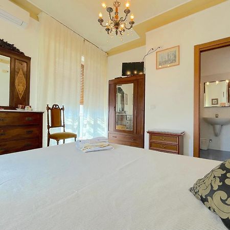 Agriturismo Barilaro ฟีนาเลลีกูเร ภายนอก รูปภาพ