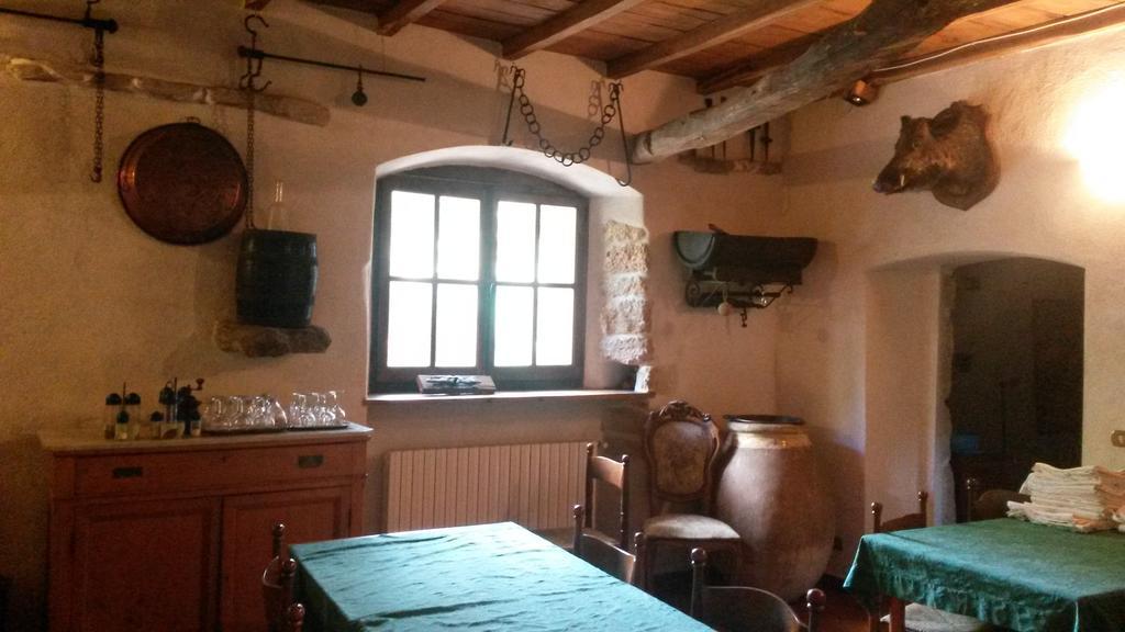 Agriturismo Barilaro ฟีนาเลลีกูเร ภายนอก รูปภาพ