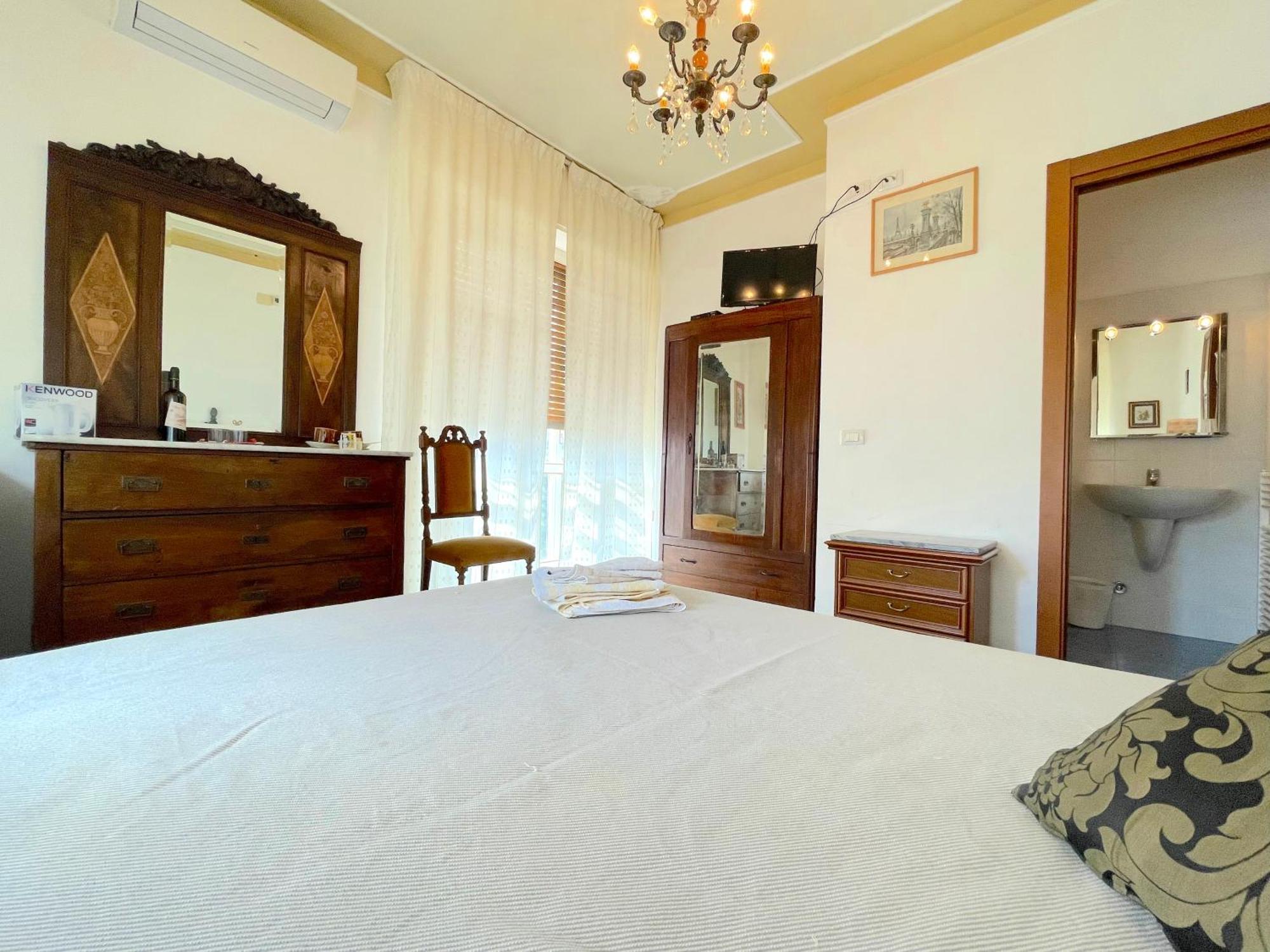 Agriturismo Barilaro ฟีนาเลลีกูเร ภายนอก รูปภาพ