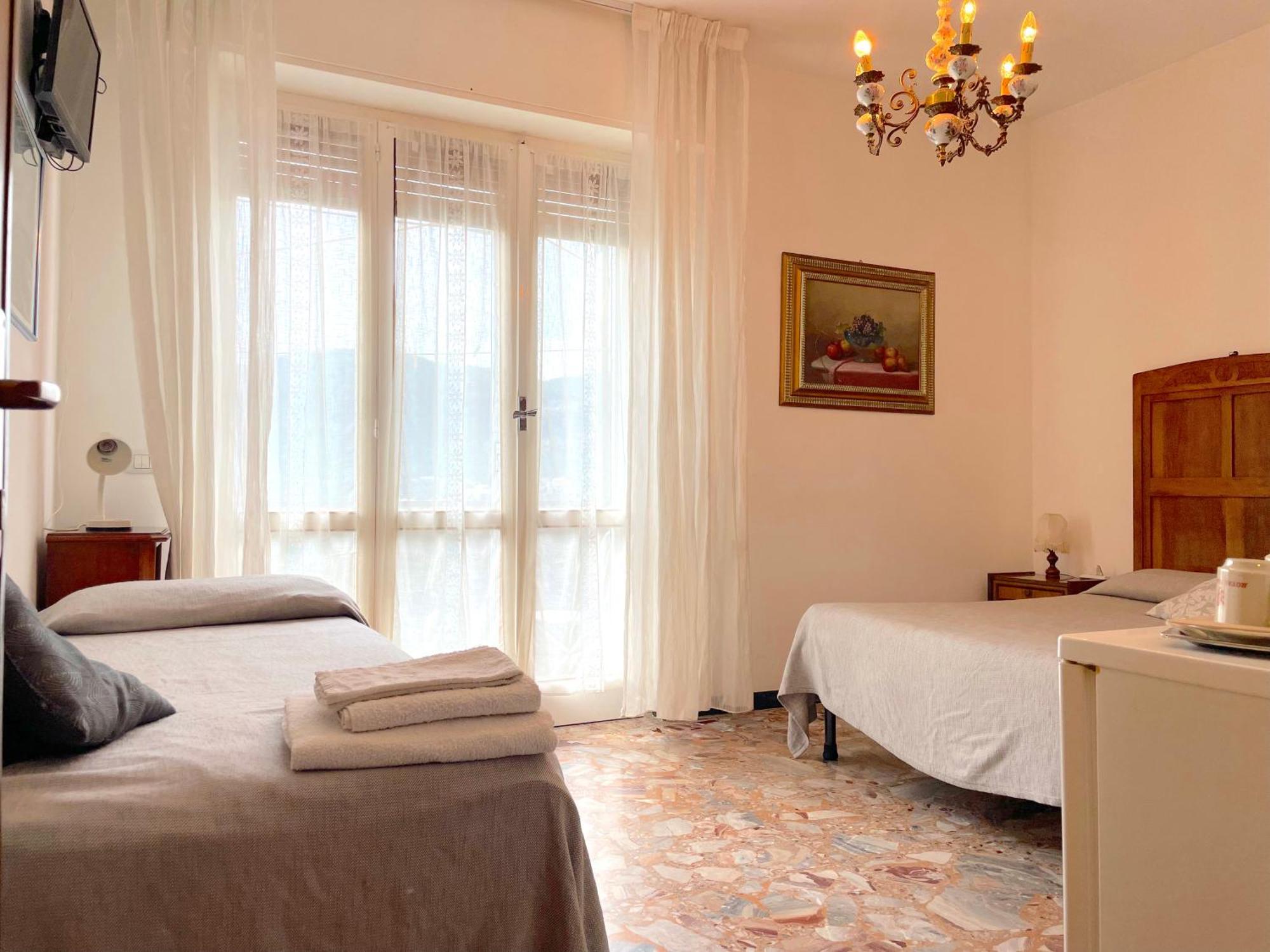 Agriturismo Barilaro ฟีนาเลลีกูเร ภายนอก รูปภาพ