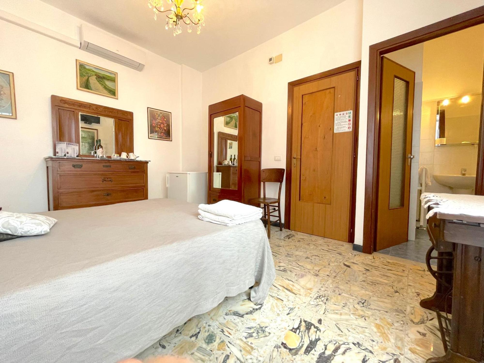 Agriturismo Barilaro ฟีนาเลลีกูเร ภายนอก รูปภาพ