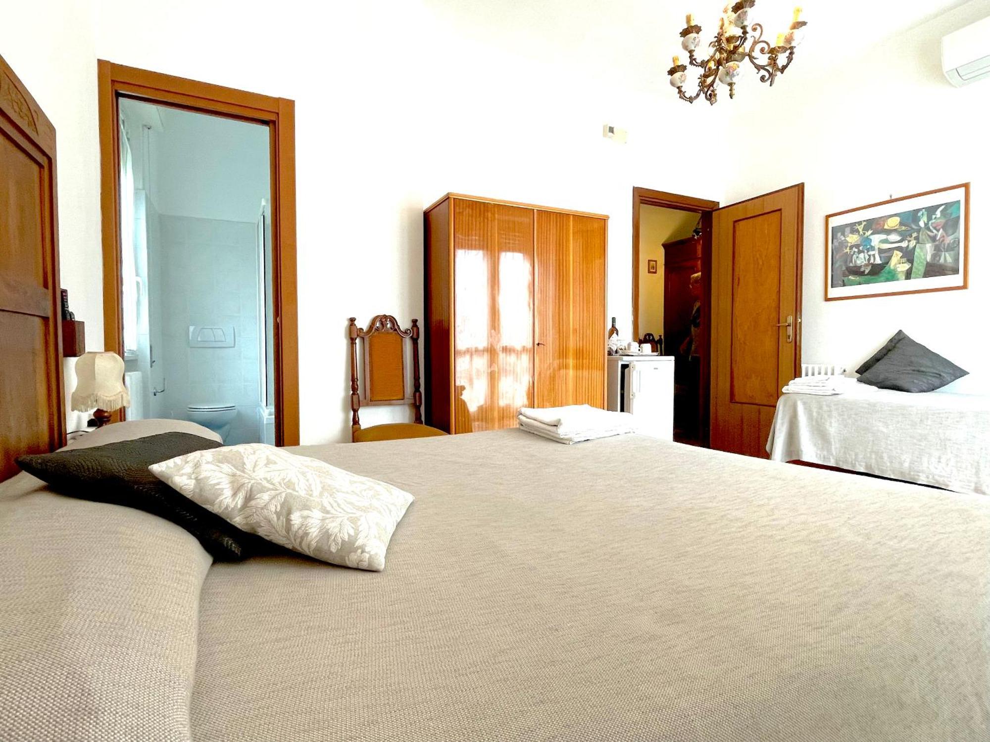 Agriturismo Barilaro ฟีนาเลลีกูเร ภายนอก รูปภาพ