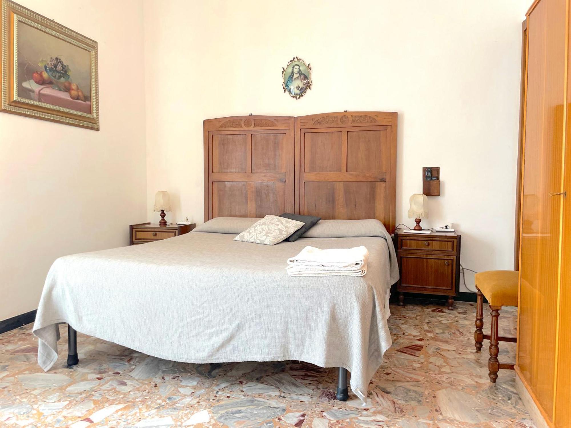 Agriturismo Barilaro ฟีนาเลลีกูเร ภายนอก รูปภาพ