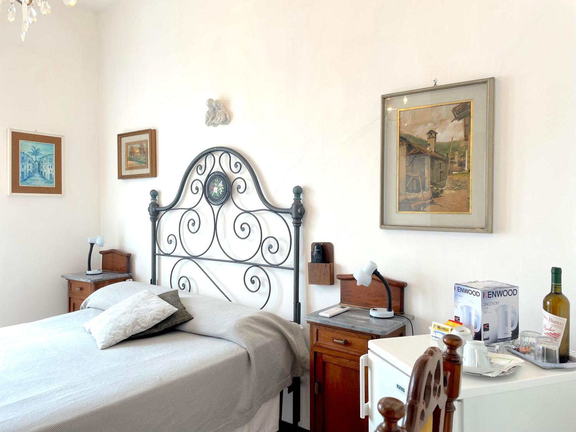 Agriturismo Barilaro ฟีนาเลลีกูเร ภายนอก รูปภาพ