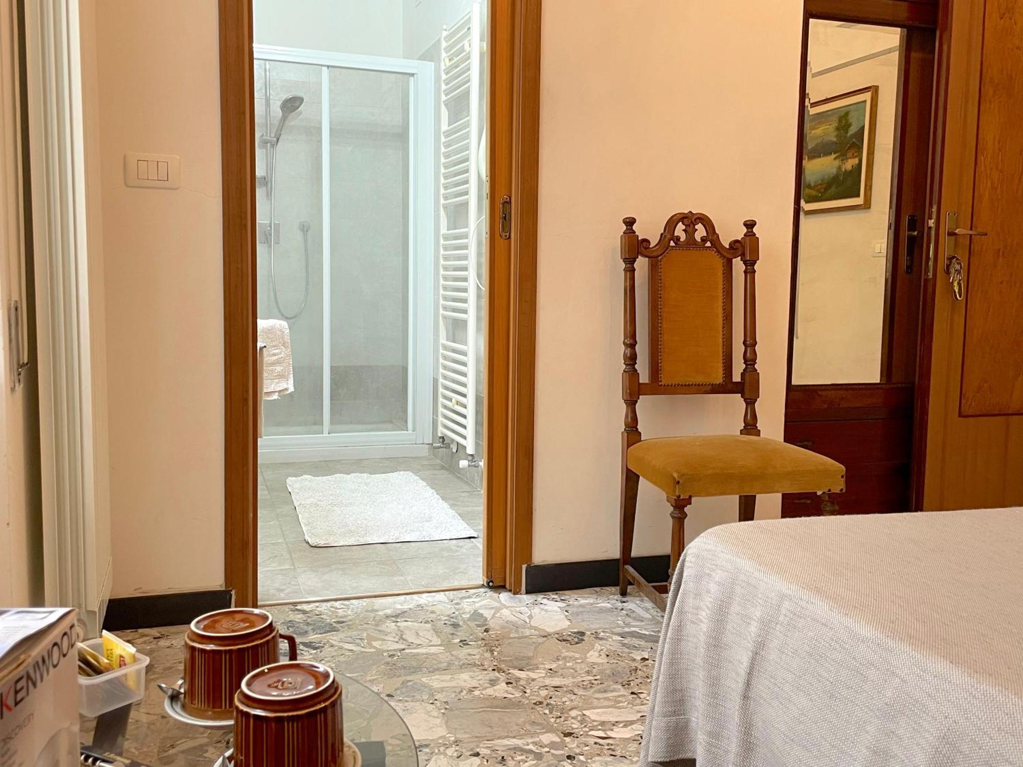 Agriturismo Barilaro ฟีนาเลลีกูเร ภายนอก รูปภาพ