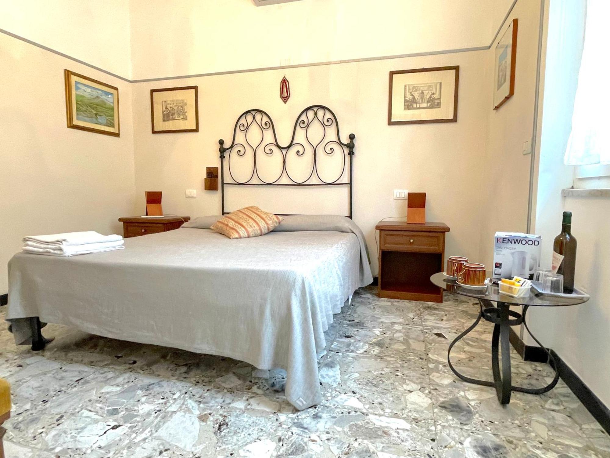 Agriturismo Barilaro ฟีนาเลลีกูเร ภายนอก รูปภาพ