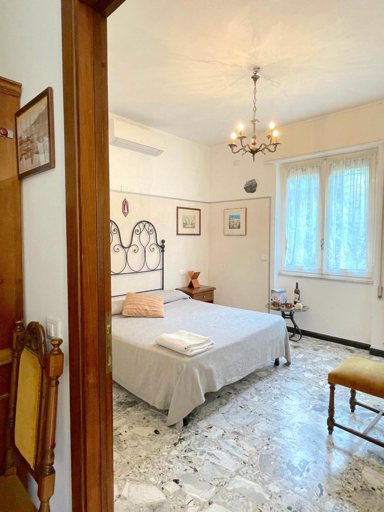 Agriturismo Barilaro ฟีนาเลลีกูเร ภายนอก รูปภาพ