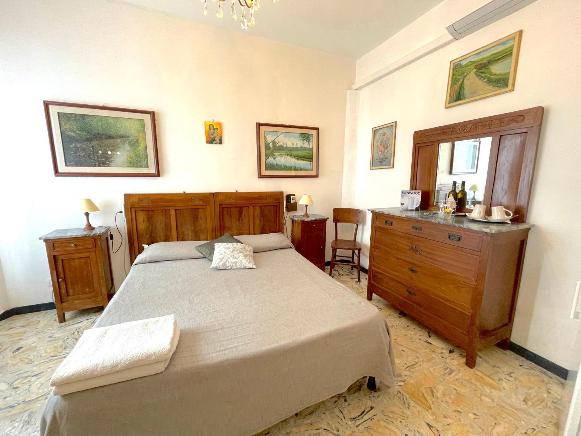 Agriturismo Barilaro ฟีนาเลลีกูเร ภายนอก รูปภาพ