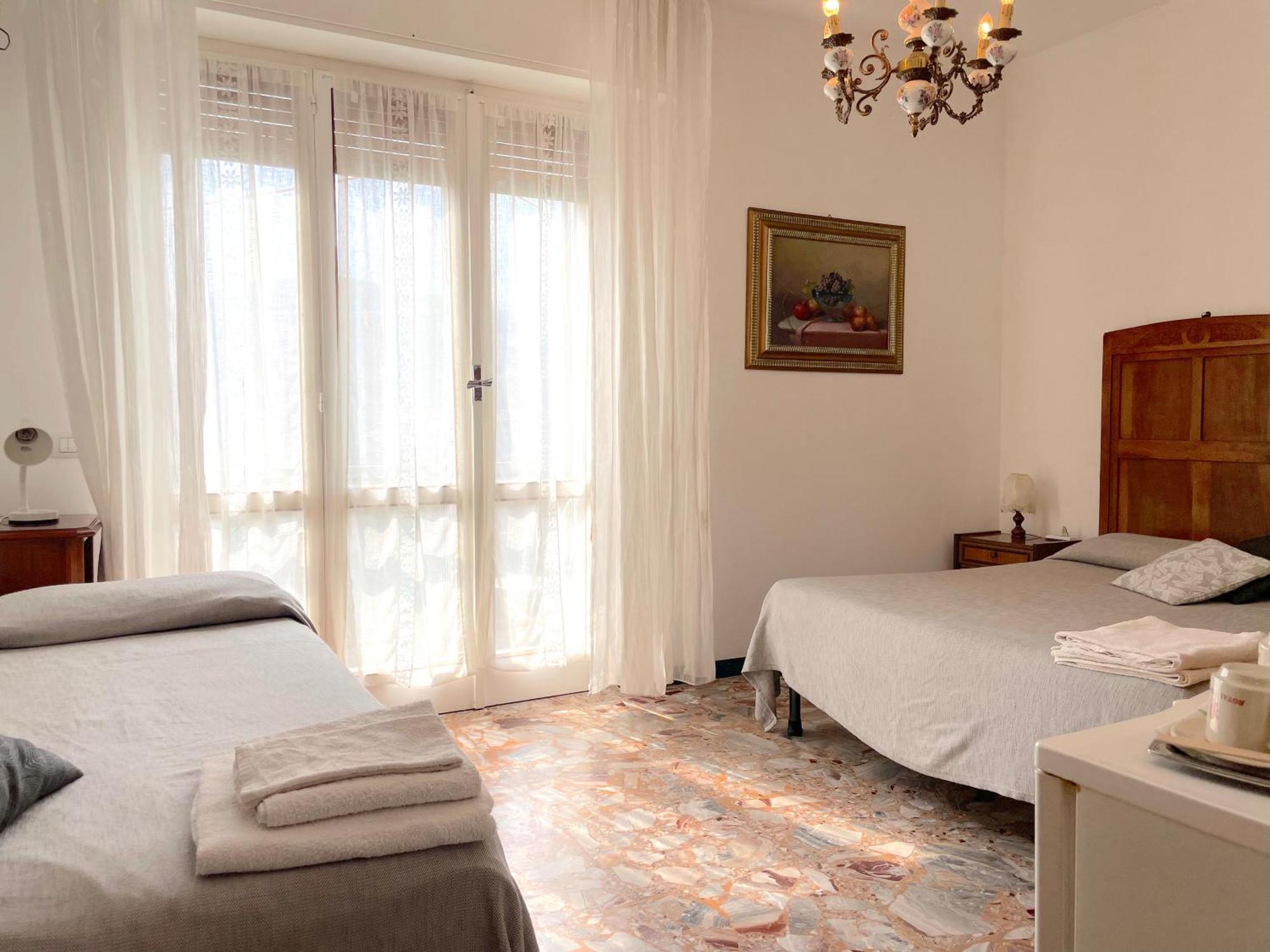 Agriturismo Barilaro ฟีนาเลลีกูเร ภายนอก รูปภาพ