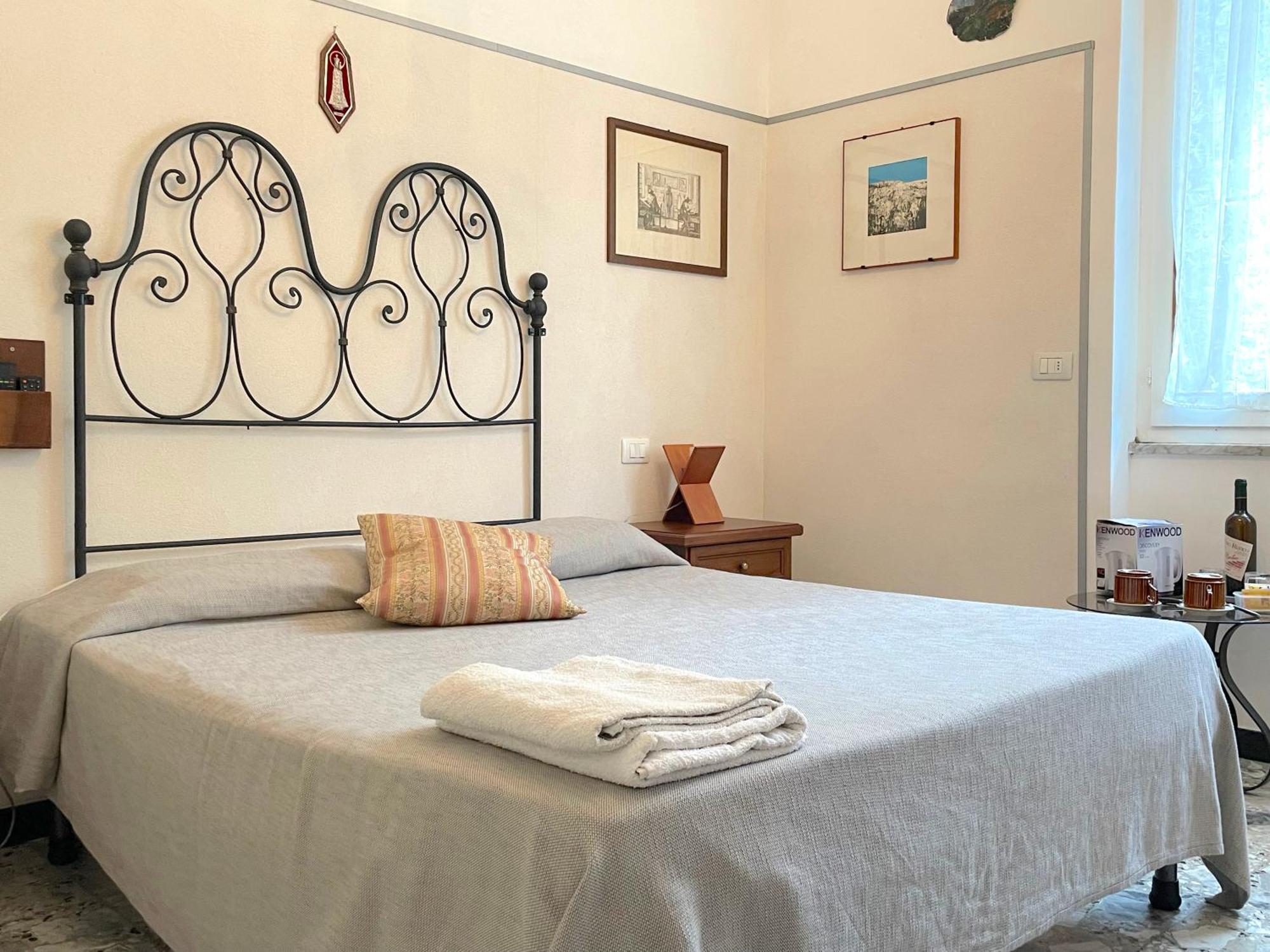 Agriturismo Barilaro ฟีนาเลลีกูเร ภายนอก รูปภาพ