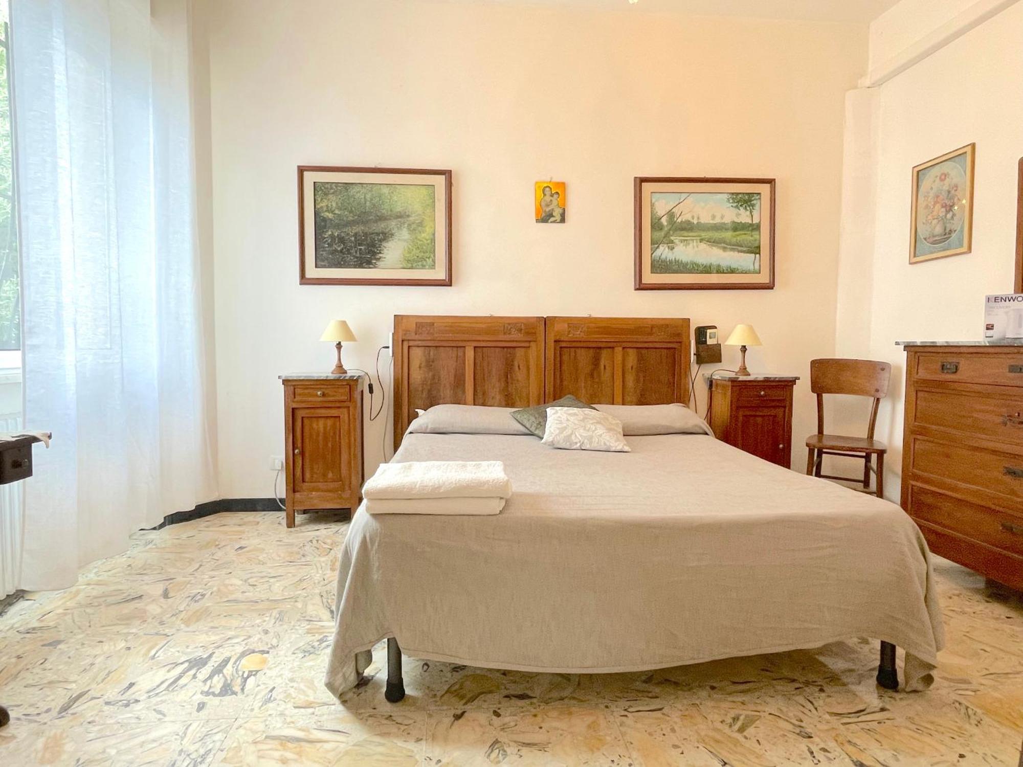 Agriturismo Barilaro ฟีนาเลลีกูเร ภายนอก รูปภาพ