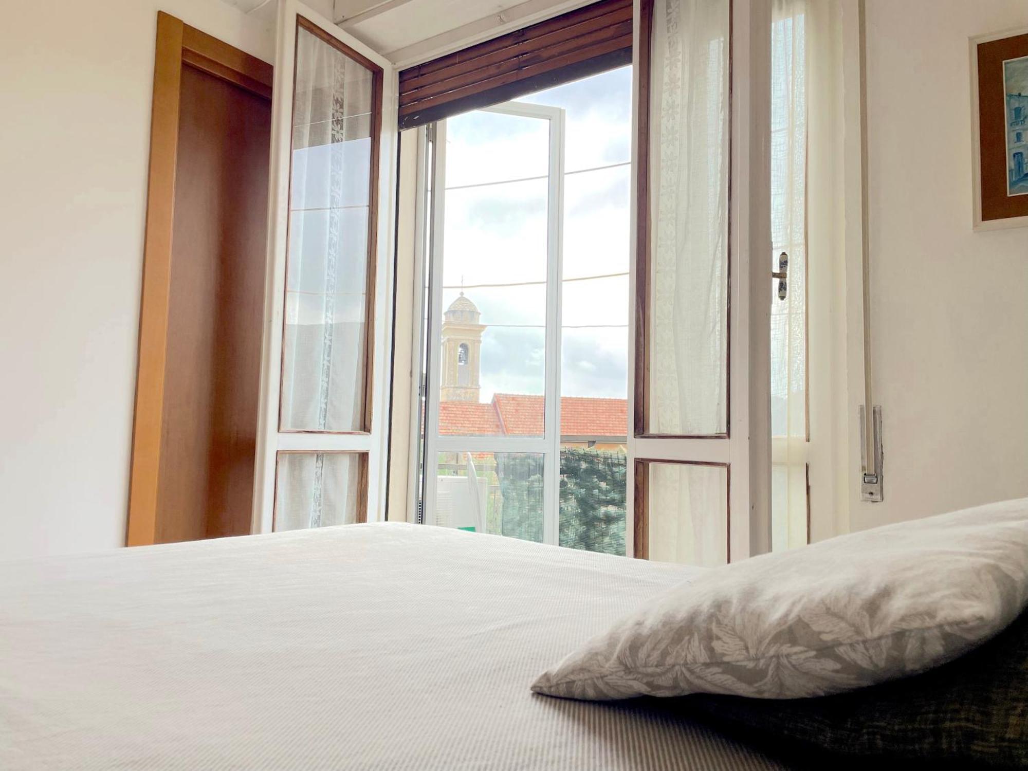Agriturismo Barilaro ฟีนาเลลีกูเร ภายนอก รูปภาพ