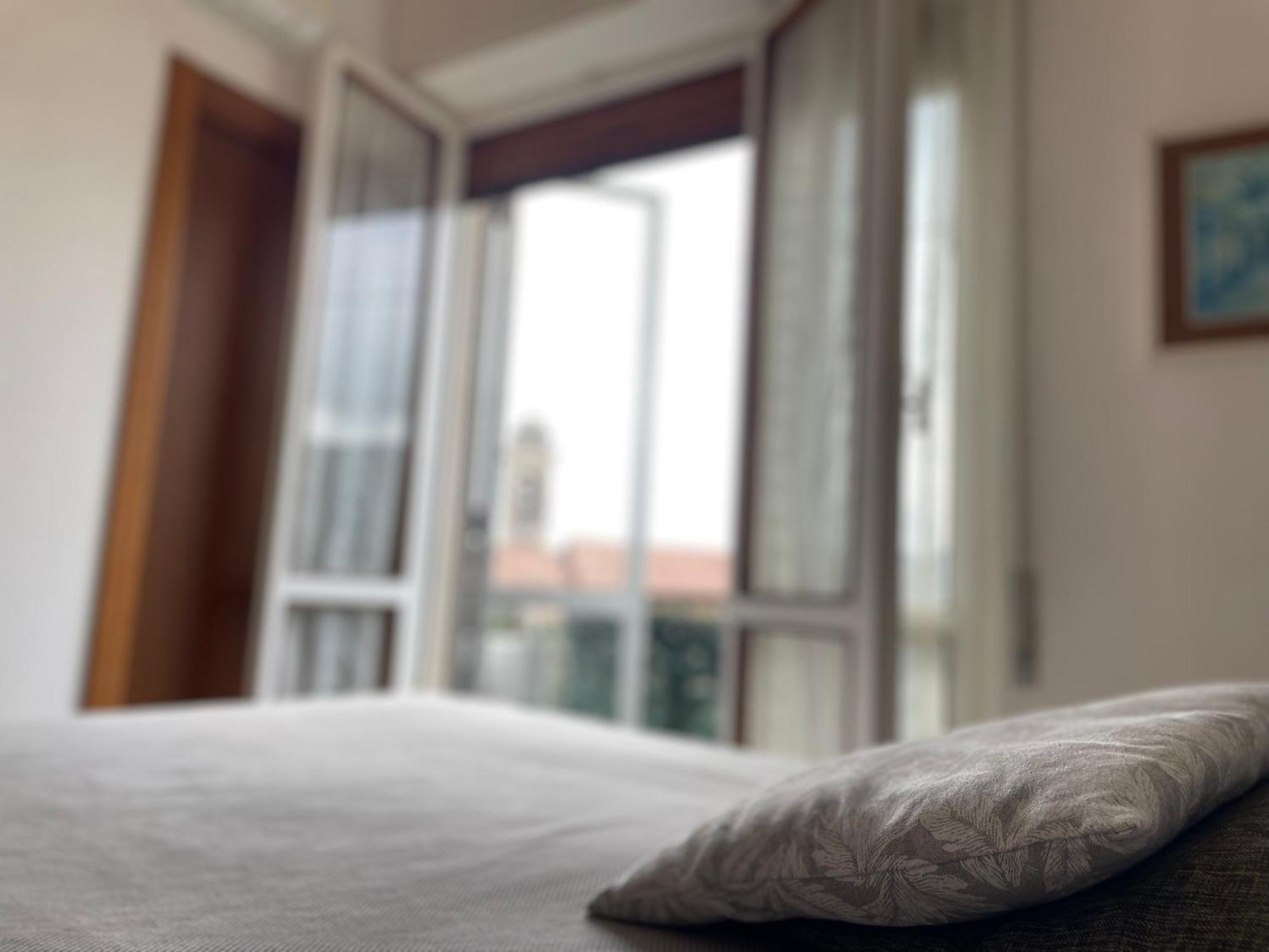 Agriturismo Barilaro ฟีนาเลลีกูเร ภายนอก รูปภาพ
