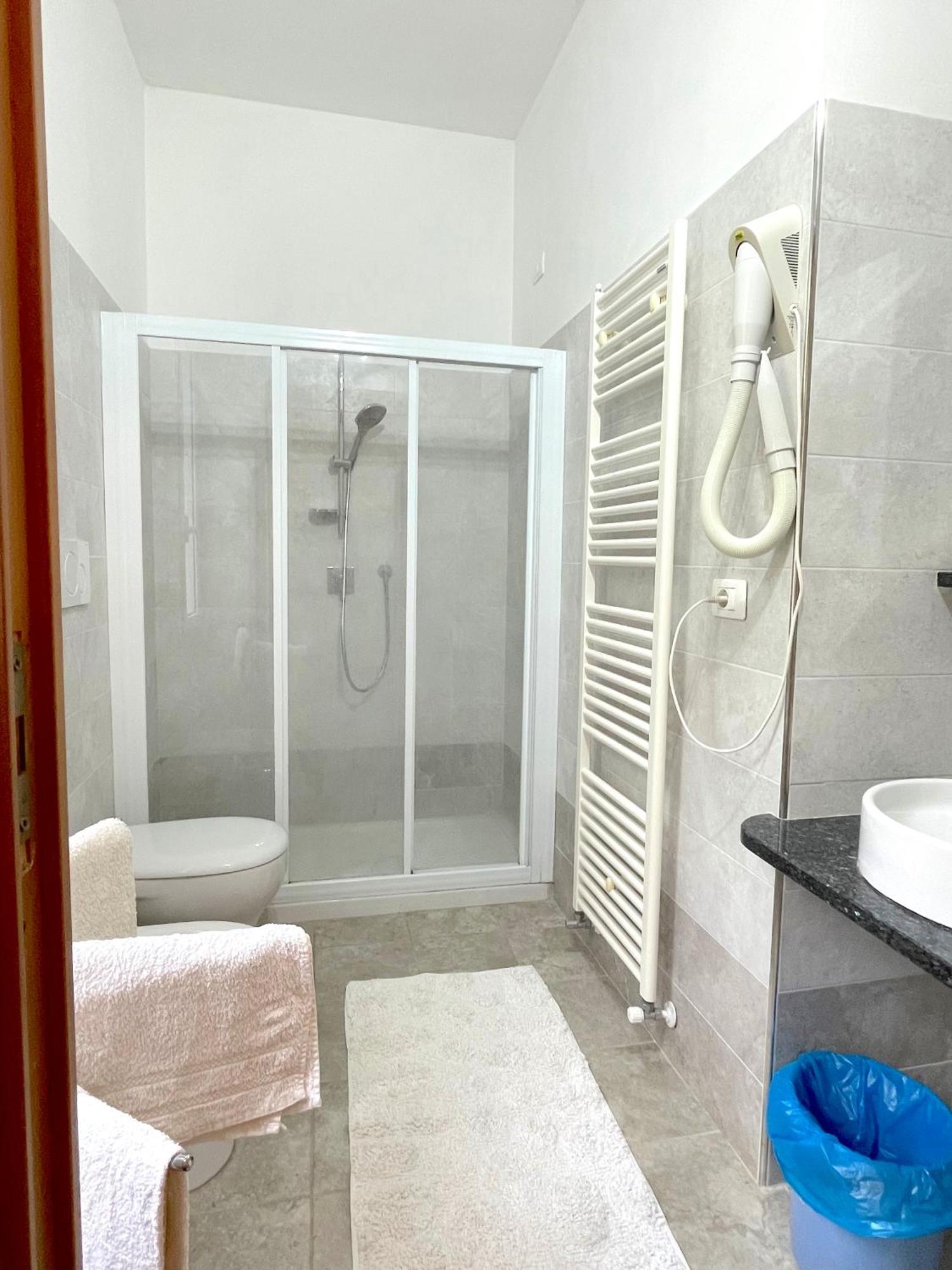 Agriturismo Barilaro ฟีนาเลลีกูเร ภายนอก รูปภาพ