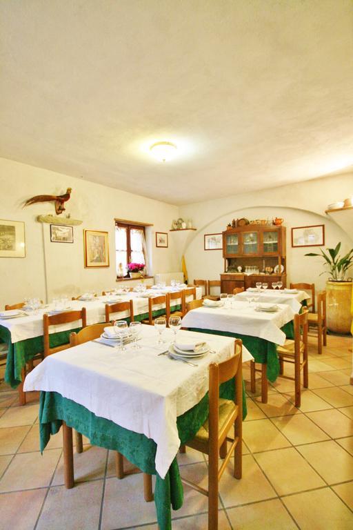 Agriturismo Barilaro ฟีนาเลลีกูเร ภายนอก รูปภาพ