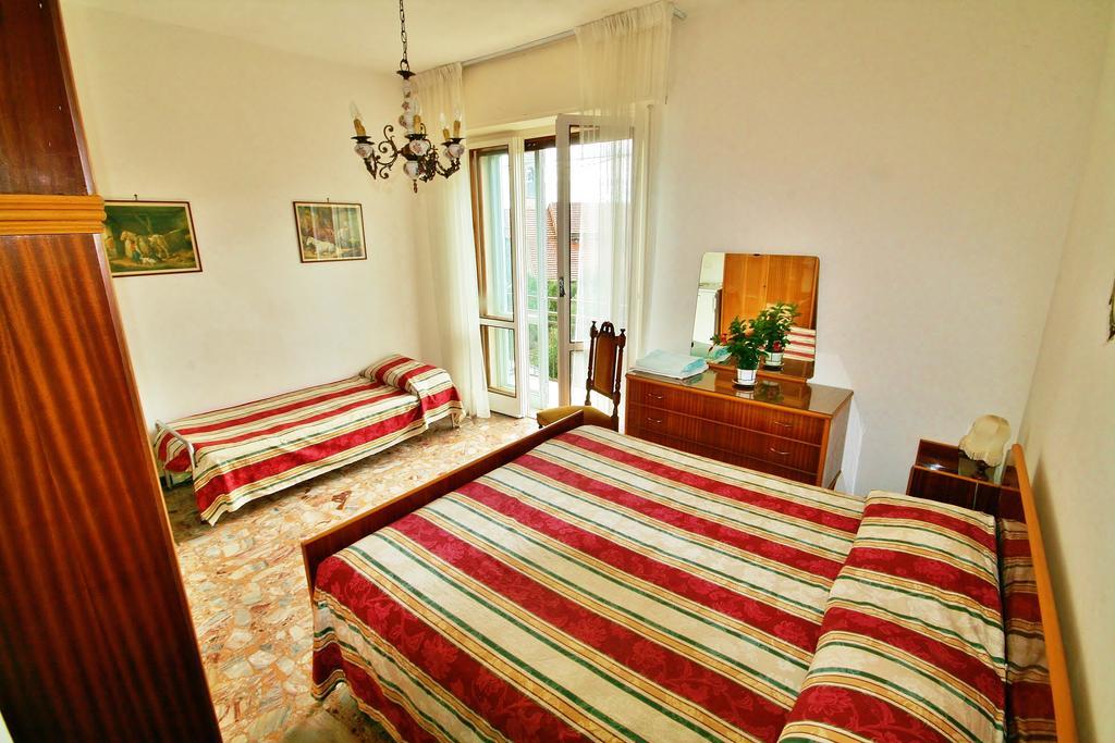 Agriturismo Barilaro ฟีนาเลลีกูเร ห้อง รูปภาพ