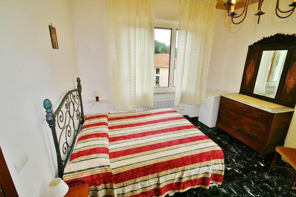 Agriturismo Barilaro ฟีนาเลลีกูเร ภายนอก รูปภาพ