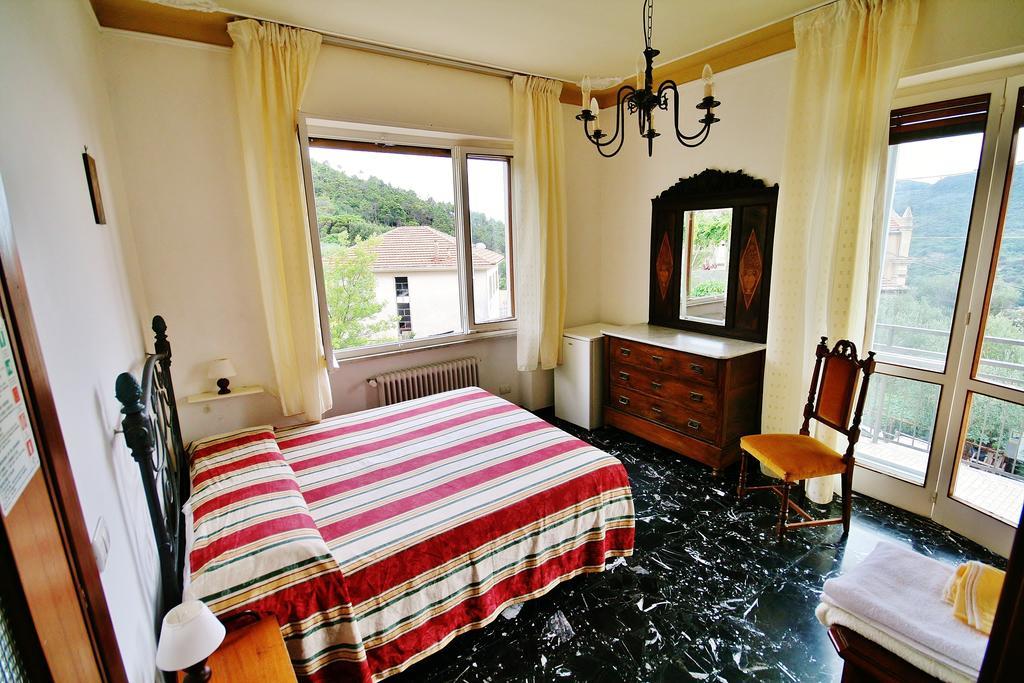 Agriturismo Barilaro ฟีนาเลลีกูเร ภายนอก รูปภาพ