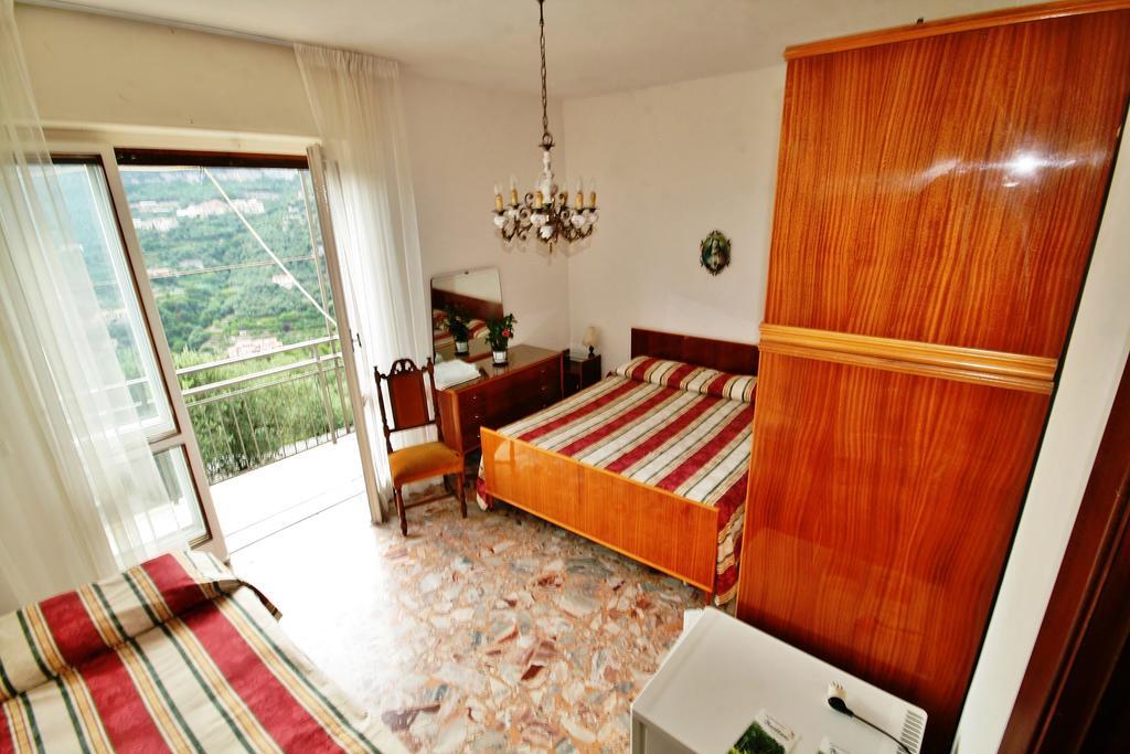 Agriturismo Barilaro ฟีนาเลลีกูเร ห้อง รูปภาพ