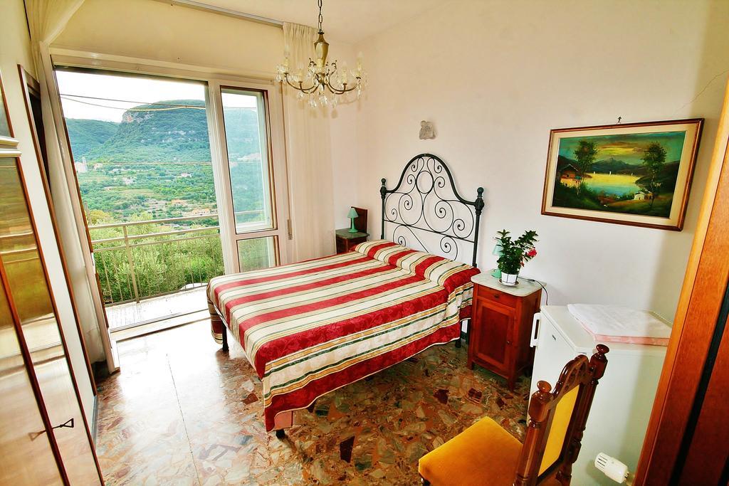Agriturismo Barilaro ฟีนาเลลีกูเร ภายนอก รูปภาพ