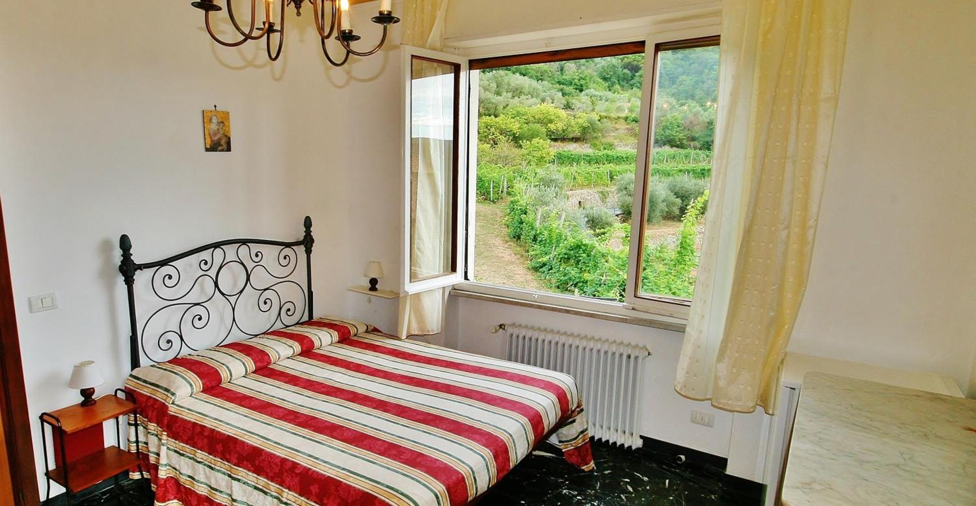 Agriturismo Barilaro ฟีนาเลลีกูเร ภายนอก รูปภาพ