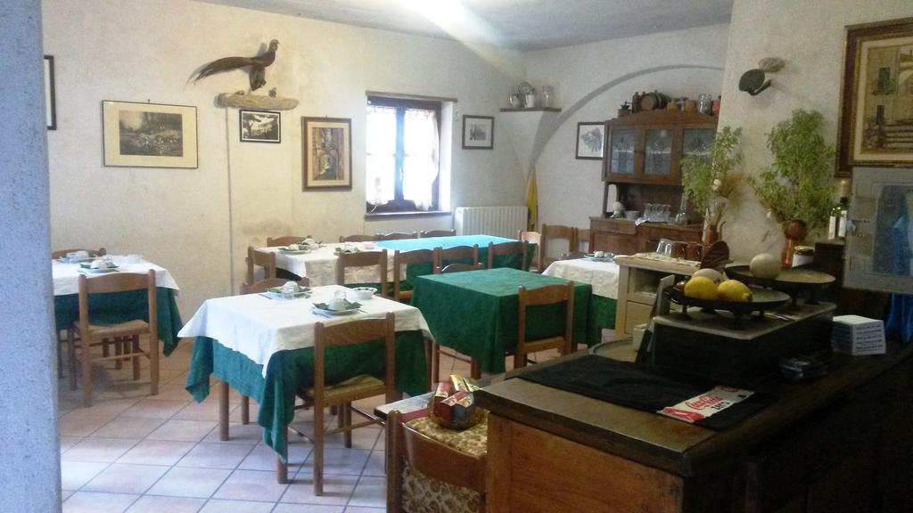 Agriturismo Barilaro ฟีนาเลลีกูเร ภายนอก รูปภาพ